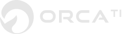 Orca TI